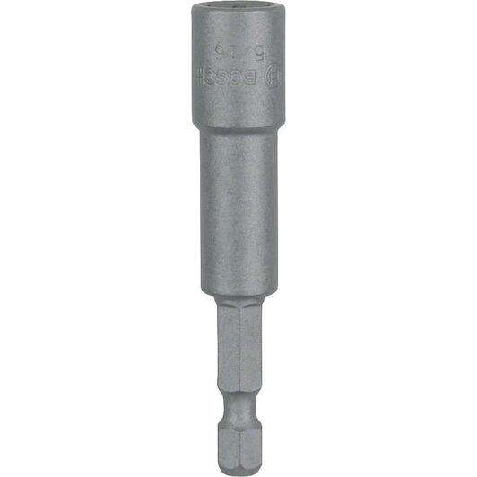 BOSCH PROFESSIONAL - Nutsetter 65 mm x 5/16" (5 PACK) - 2608550563