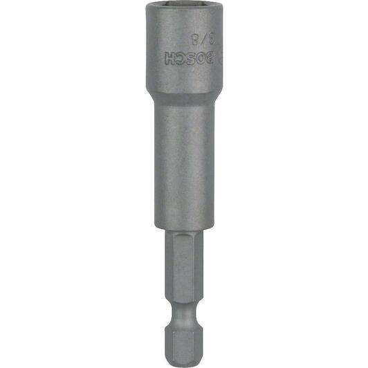 BOSCH PROFESSIONAL - Nutsetter 65 mm x 3/8" (5 PACK) - 2608550564