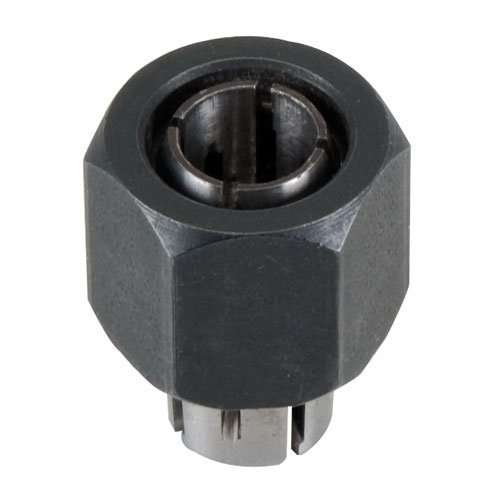 BOSCH PROFESSIONAL - Collet 1/2", 27 mm, router - 2608570114