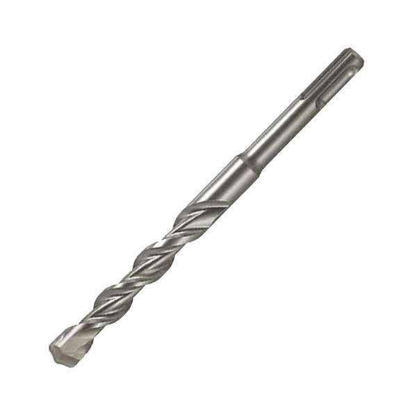 BOSCH PROFESSIONAL - SDS Max-2 35x 540mm - 2608578037