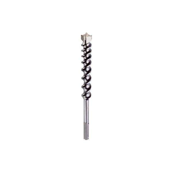 BOSCH PROFESSIONAL - PRO SDS max-4 Hammer Drill Bit, 35 x 400 x 520 mm - 2608706803