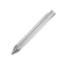 BOSCH PROFESSIONAL - PRO HEX-4C Pointed Chisel 28 mm, 28 x 520 mm - 2608690562