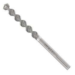 BOSCH PROFESSIONAL - PRO SDS max-4 Hammer Drill Bit, 32 x 200 x 320 mm - 2608706800