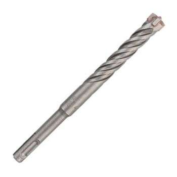 BOSCH PROFESSIONAL - PRO SDS-plus-5X 18 x 550 x 600 - 2608706946