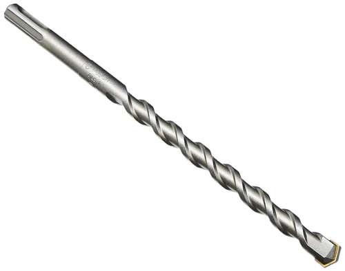 BOSCH PROFESSIONAL - SDS plus-1 Drill Bit 10x150x210 mm , 30pcs packs - 2608707307