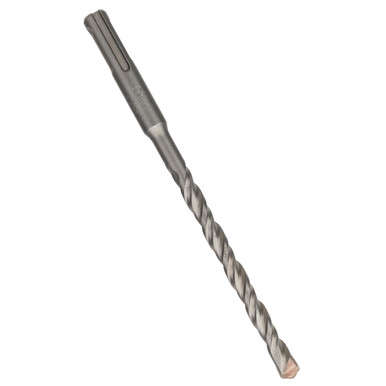 BOSCH PROFESSIONAL - SDS-plus-3 24 x 400 x 450 - 2608831060