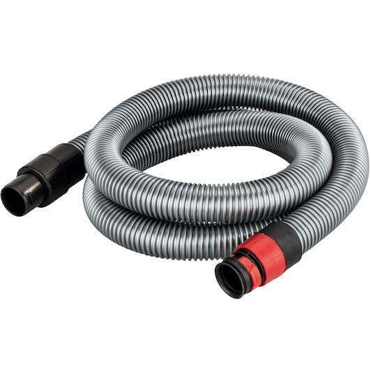 BOSCH - Anti-static, flexible AdvancedVac 20 hose, 2.2m - 2609256F30
