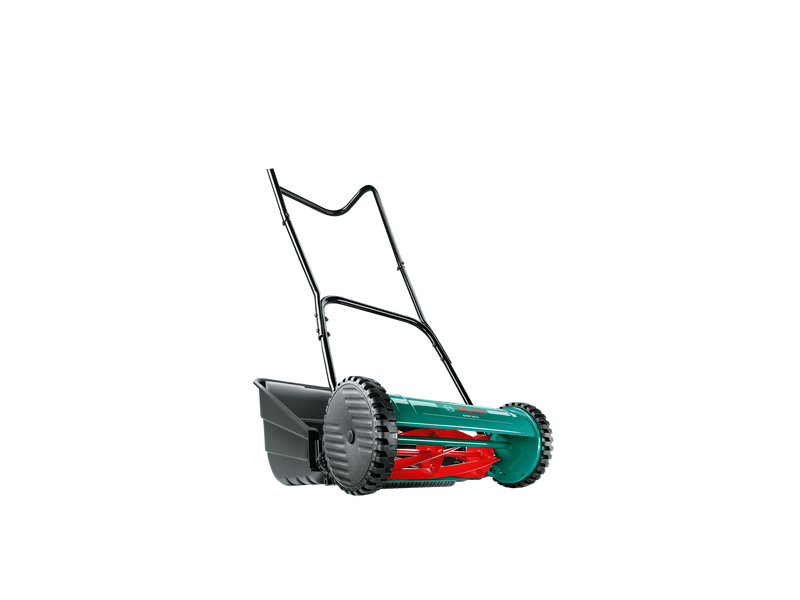 BOSCH - Lawncare        AHM 38G - 0600886103