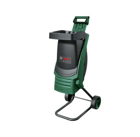 BOSCH - TreecareAXT RAPID 2000 - 0600853501