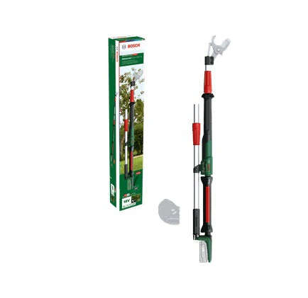 BOSCH - AdvancedPrune 18V-45 - 06008C5002