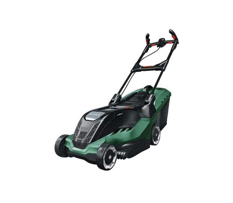BOSCH - LawncareAdvancedRotak 44-750 - 06008B9J00