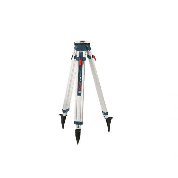BOSCH PROFESSIONAL - BT 170 HD, tripod - 0601091B00