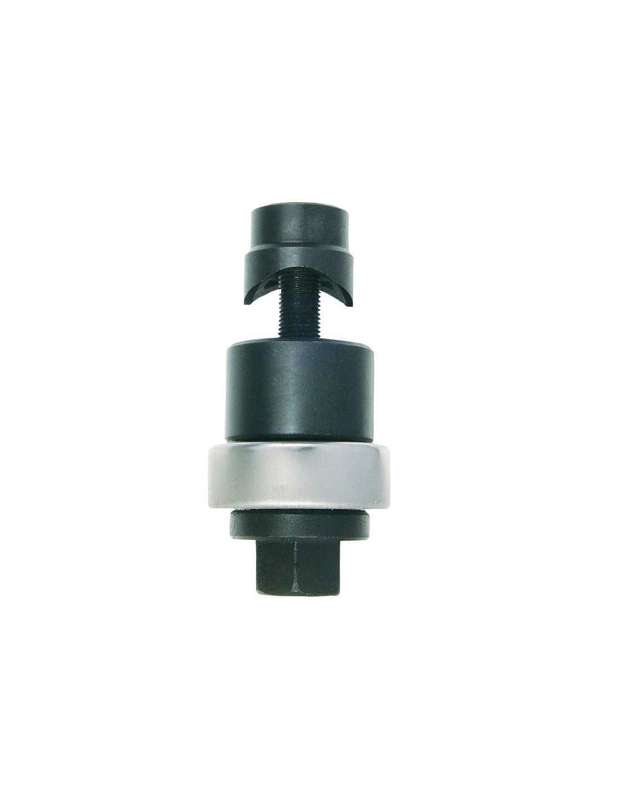 HellermannTyton - Chassis Punch 20mm - CP20
