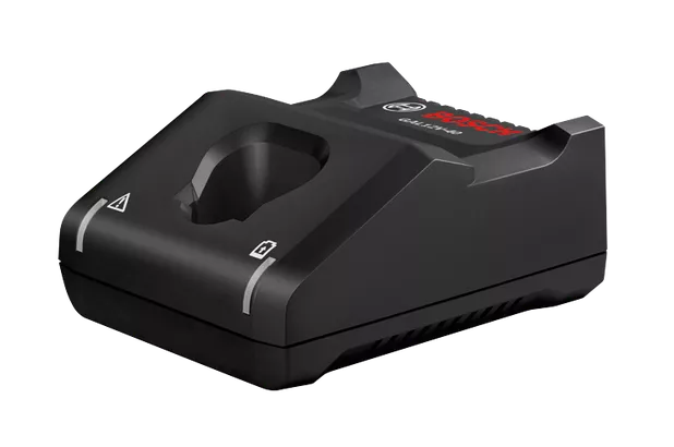 BOSCH Professional - Cordless ChargerGAL 12V-40  - 1600A019R3