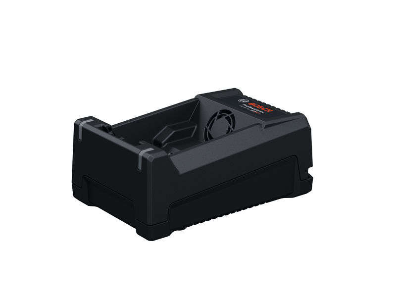 BOSCH Professional - ChargerGAL 12V/18V-80  - 1600A037CH