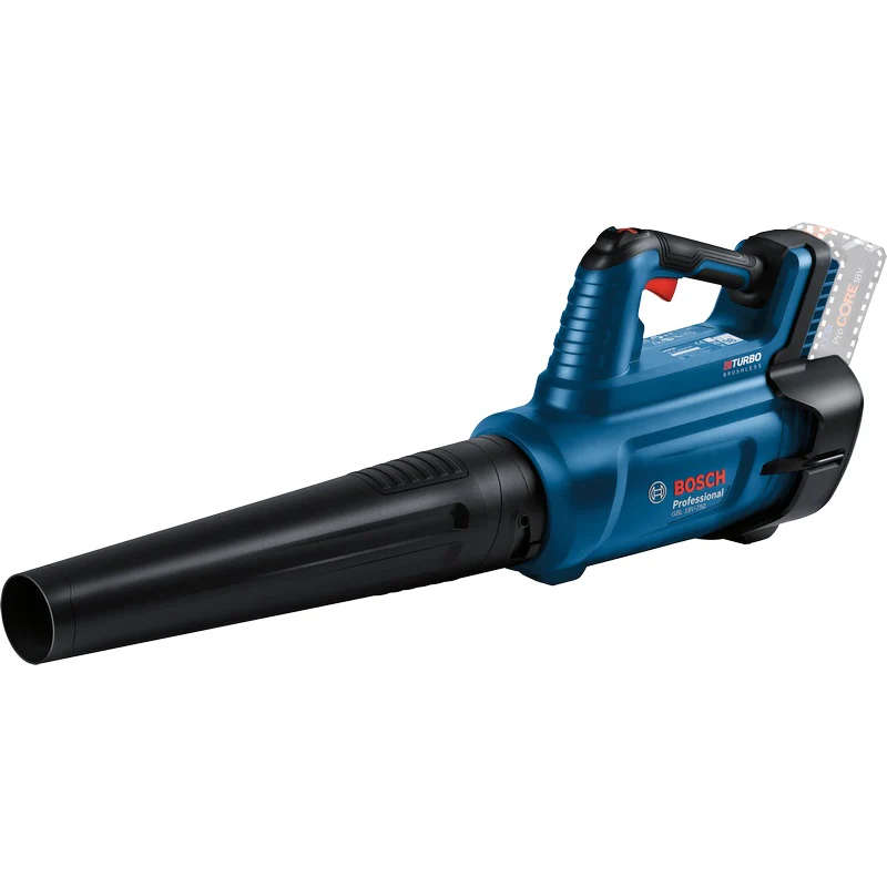 BOSCH PROFESSIONAL - Leaf blower GBL 18V-750 (solo) -06008D2000