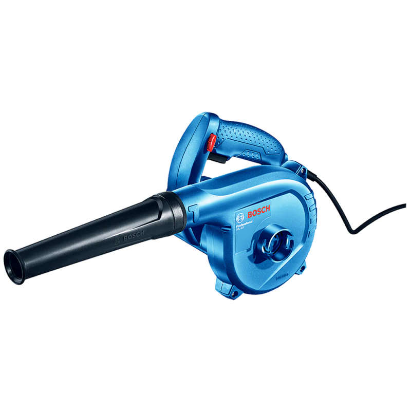 BOSCH Professional - BlowerGBL 650 - 06019M40K0