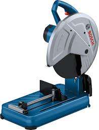 BOSCH Professional - Chop-/MulticutsawGCO 230 - 0601B560K0