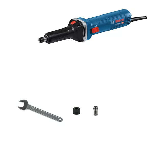 BOSCH Professional - Straight GrinderGGS 30 LPS - 06012B52K0