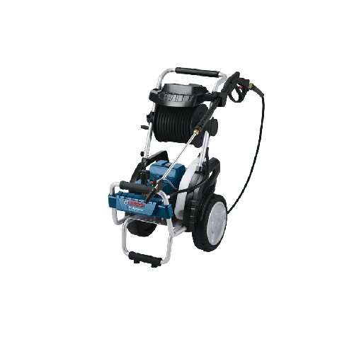 BOSCH PROFESSIONAL - High Pressure WasherGHP 8-15 XD - 0600910300