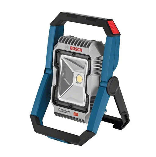 BOSCH Professional - Cordless LightGLI 18V-1900 (Solo) - 0601446400