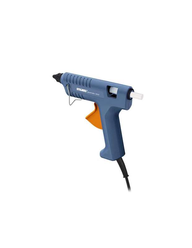 HellermannTyton - Hot Melt Glue Applicator 350W 400C - GLUEMATIC3002
