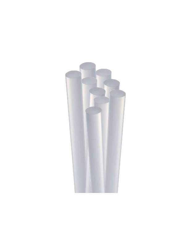 HellermannTyton - Glue Stick Ultra 11mm 1000g - GLUEULTRA1000