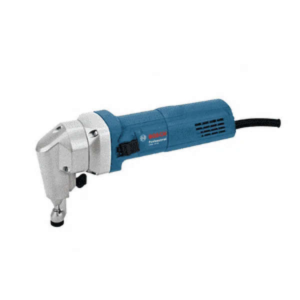 BOSCH Professional - NibblerGNA 75-16 - 0601529400