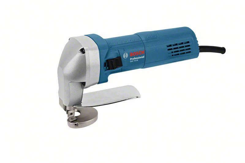 BOSCH Professional - Shear/CutterGSC 75-16 - 0601500500