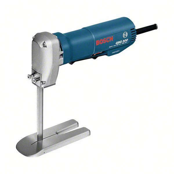 BOSCH Professional - Foam Rubber CutterGSG 300 - 0601575103