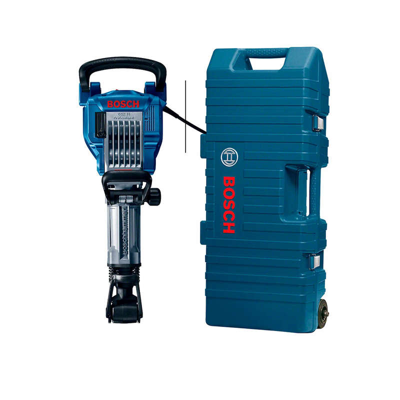 BOSCH Professional - BreakersGSH 16-28 - 0611335000