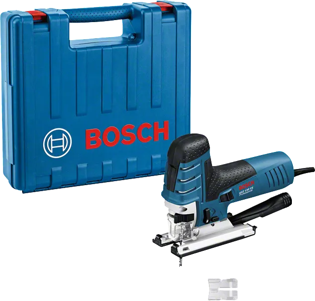 BOSCH Professional - JigsawGST 150 CE - 0601512000