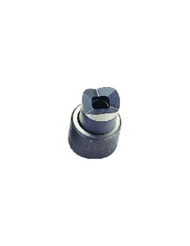 HellermannTyton - Hydraulic Punch Die HYPH052 32mm - HYPH5232D