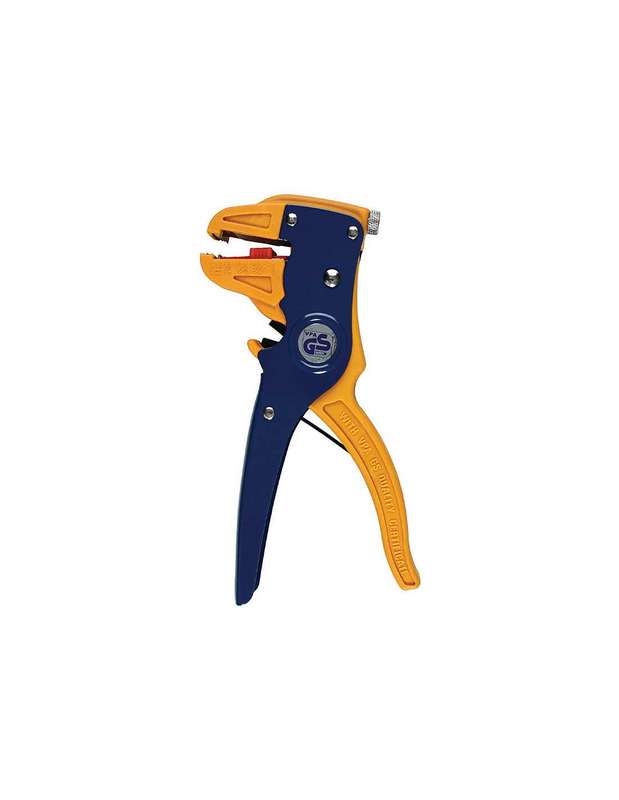HellermannTyton - Wire Stripper - PTS4