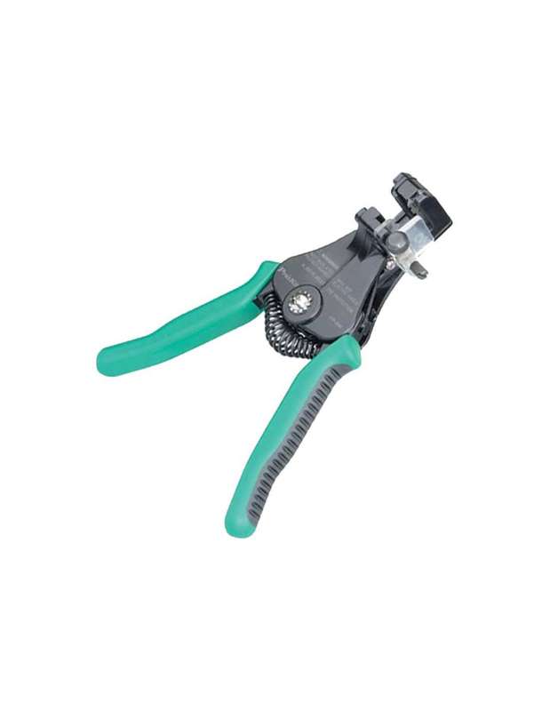 HellermannTyton - Cable Stripper Solar - PVST46