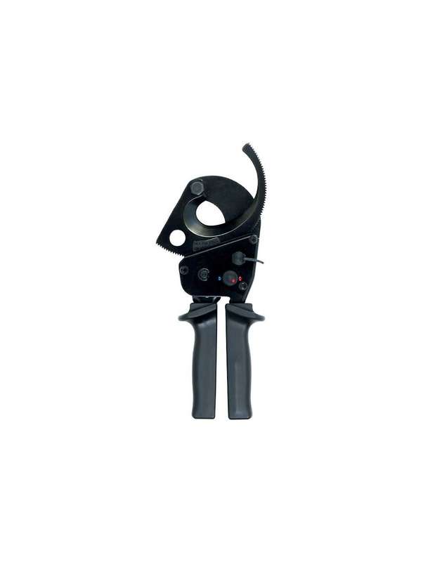 HellermannTyton - Cutter Core 32.5mm Diameter - RCC325PH