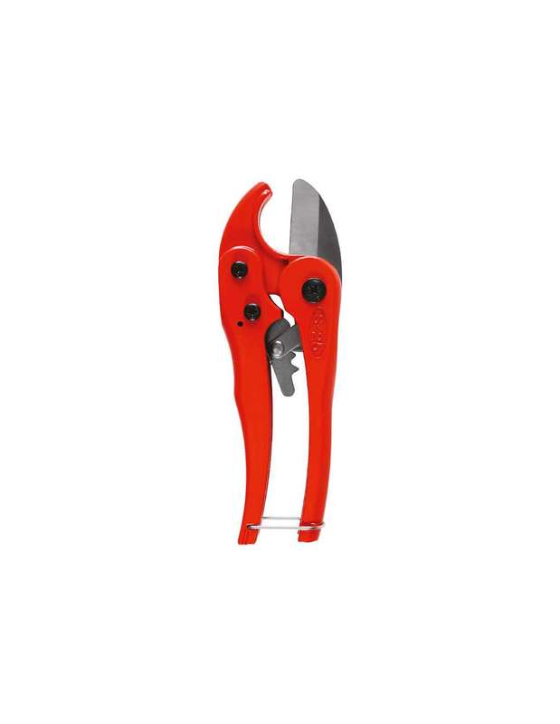 HellermannTyton - Cutter PVC Pipe 25mm - S25
