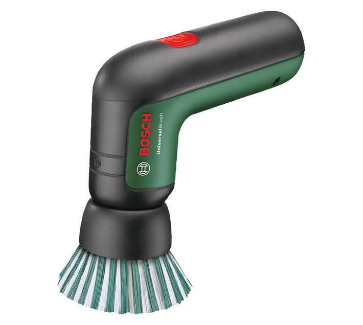 BOSCH - UniversalBrush - 06033E0000