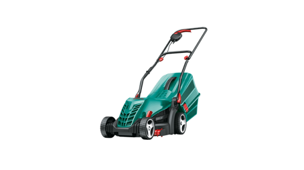 BOSCH - LawncareUniversalRotak 34-405 - 06008A6401