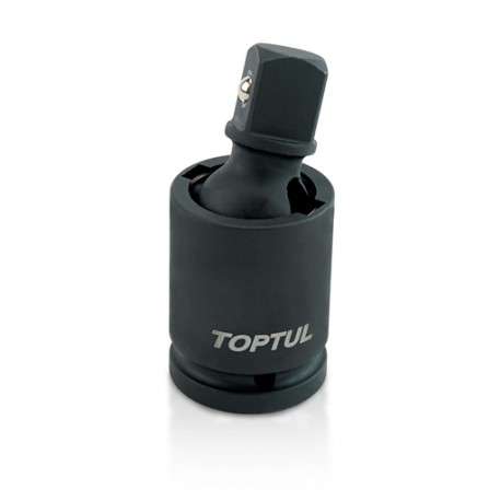 TOPTUL -  3/4  x 96mm IMPACT UNIVERSAL JOINT - KACU2410