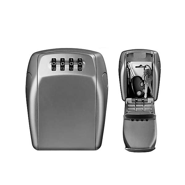 MASTERLOCK - MINI SAFE SELECT ACCESS COMBI WALL-MA300051