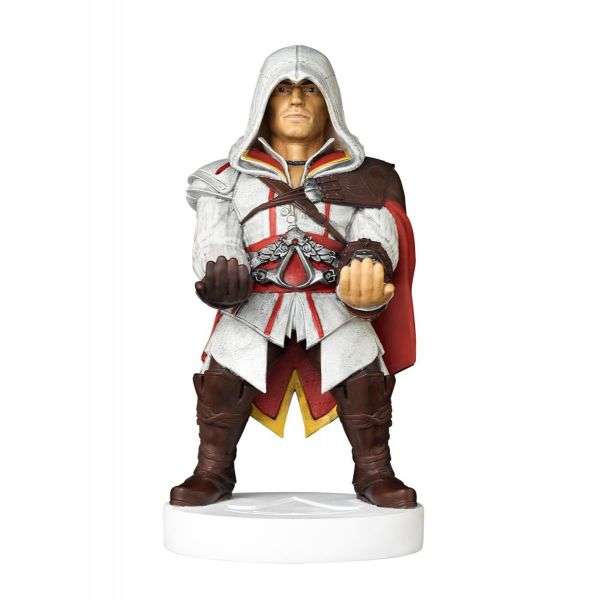 Cable Guy Charger Ezio