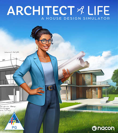 Architect Life