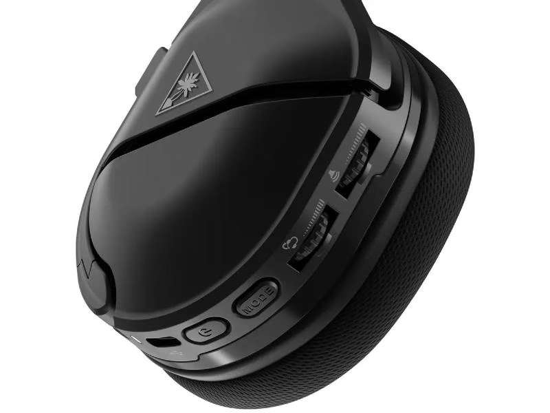 Turtle Beach Stealth 600 Gen2 Max Playstation