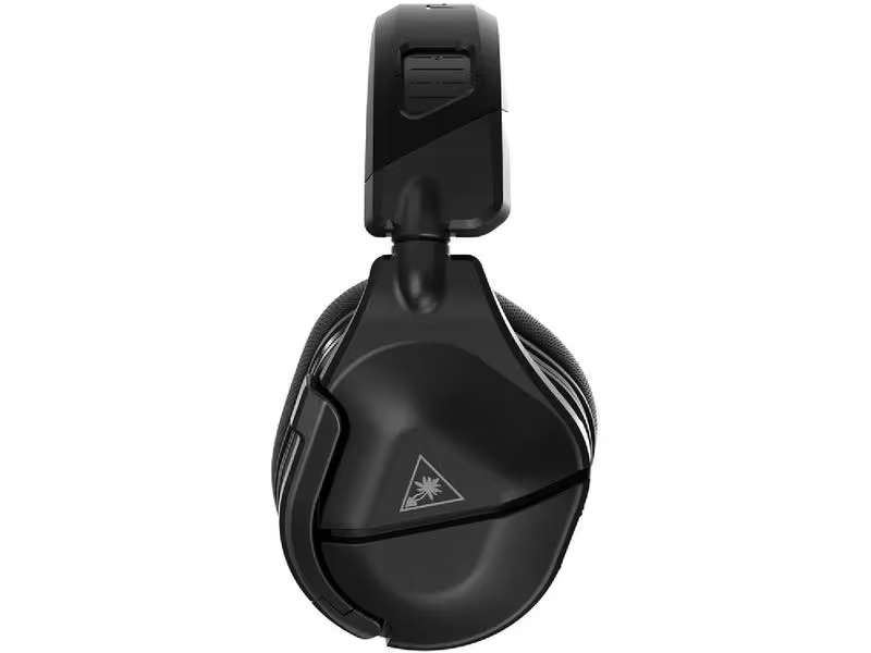 Turtle Beach Stealth 600 Gen2 Max Playstation