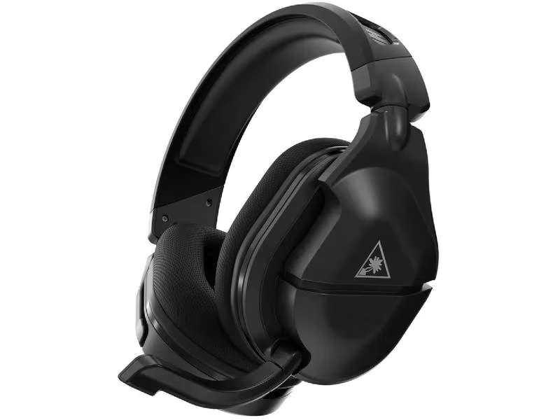 Turtle Beach Stealth 600 Gen2 Max Playstation
