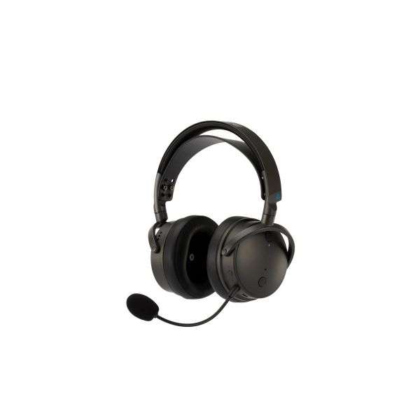 Audeze Maxwell Gaming Headset Playstation.