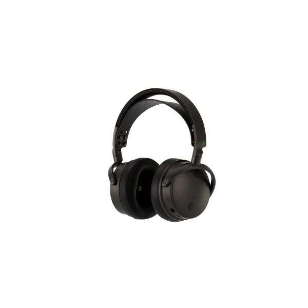 Audeze Maxwell Gaming Headset Playstation.