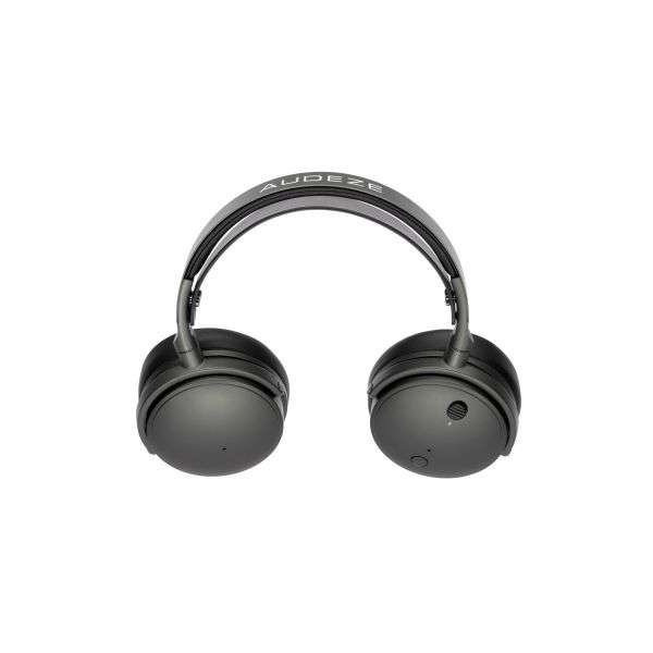 Audeze Maxwell Gaming Headset Playstation.