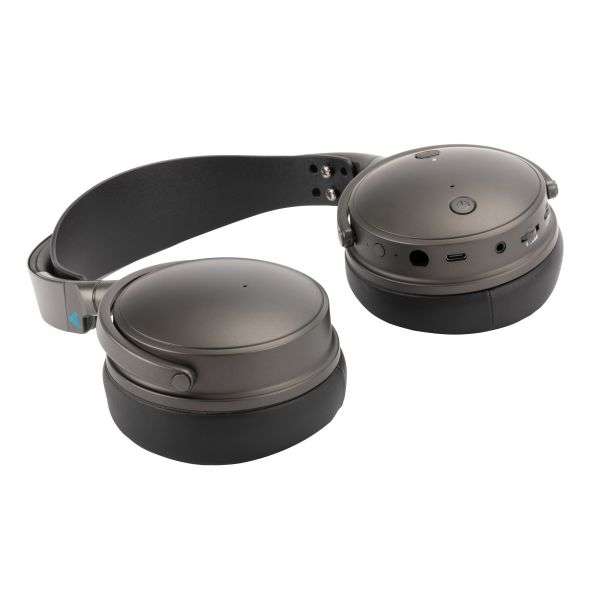 Audeze Maxwell Gaming Headset Playstation.